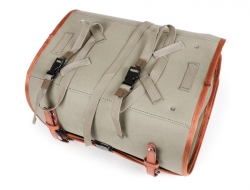 vespa-suitcase-bag_with_lock_moto_nostra_classic_khaki-green_03