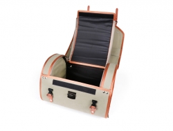 vespa-suitcase-bag_with_lock_moto_nostra_classic_khaki-green_04