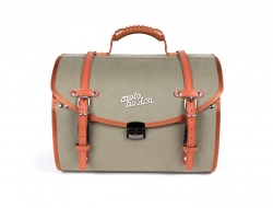vespa-suitcase-bag_with_lock_moto_nostra_classic_khaki-green_05