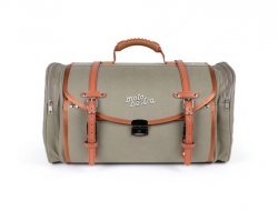 vespa-suitcase-bag_with_lock_moto_nostra_classic_khaki-green_06