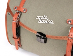vespa-suitcase-bag_with_lock_moto_nostra_classic_khaki-green_07
