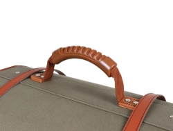 vespa-suitcase-bag_with_lock_moto_nostra_classic_khaki-green_09