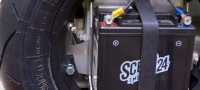 spare wheel holder_batteriehalter_cmd_fat_bat_vespa_px_stainless steel_cmdfb0010_11_