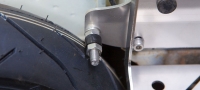 spare wheel holder_batteriehalter_cmd_fat_bat_vespa_px_stainless steel_cmdfb0010_12_