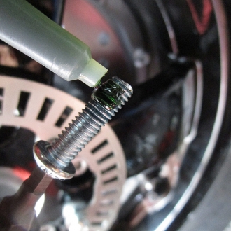 speedwheel-assembly-speedwheel-assembly-vespa-gts-hpe-tuning