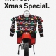 Scooter Center Speciale Natale