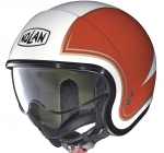 capacete nolan-jet-3