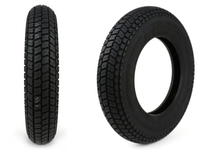 bgm-tires-classic-BGM3510CT