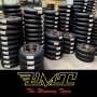 PMT_tyres-04