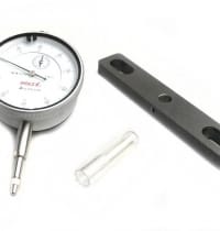 dial indicator_universal_0_01_10mm_with_halter_8099009