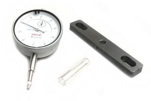 dial indicator_universal_0_01_10mm_with_halter_8099009