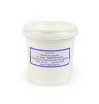 reifenmontagepaste_weiss_runge_150ml_3330366