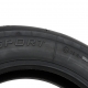 bgm SPORT tires 3.50-10 tubular tires available
