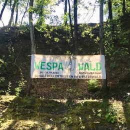 wespawald-vespa-meeting-2020-1