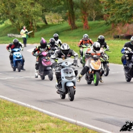 scooter-racing-est-finale-2020 – 10