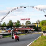 esc-scooter-racing-finale-harzring_2020_fr_01