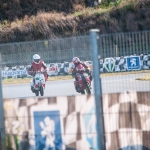 esc-scooter-racing-finale-harzring_2020_fr_25