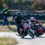 esc-scooter-racing-finale-harzring_2020_fr_26