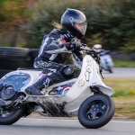 esc-scooter-racing-finale-harzring_2020_fr_29