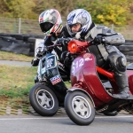 esc-scooter-racing-finale-harzring_2020_fr_30