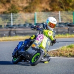 esc-scooter-racing-finale-harzring_2020_fr_34