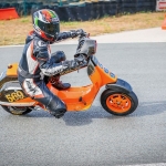 esc-scooter-racing-finale-harzring_2020_fr_37
