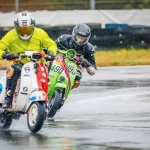 esc-scooter-racing-finale-harzring_2020_sa_14