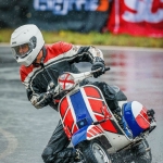 esc-scooter-racing-finale-harzring_2020_sa_31