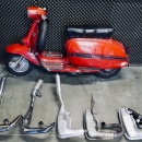 lambretta-uitlaat-test-scooter-center-15