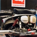 lambretta-exhaust-test-scooter-center – 2
