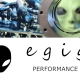 Egig Performance Vespa Tuning