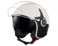 Helmet_VESPA_VJ_Jethelm_Bianco_Nero_Opaco_XL_61_62cm_606656M05WBK