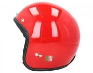 Jethelm-Helm_VESPA_Pxential_Rosso_Dragon_607081M04RD_1_