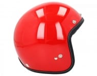 Jethelm-Helm_VESPA_Pxential_Rosso_Dragon_607081M04RD_2_