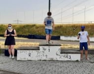 esc-skútr-racing-liedolsheim-2021-19
