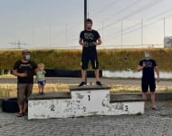 esc-skútr-racing-liedolsheim-2021-21