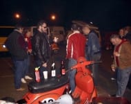 scooter-racing-nuerburgring-2004-29