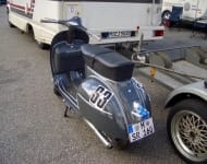 scooter-racing-nuerburgring-2004-4