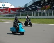 scooter-racing-nuerburgring-2005 - 100