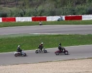 scooter-racing-nuerburgring-2005 - 12