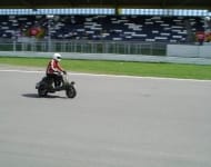 scooter-racing-nuerburgring-2005 - 15