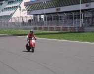 scooter-racing-nuerburgring-2005-16