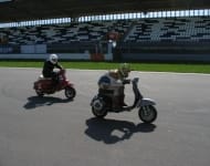 scooter-racing-nuerburgring-2005-22