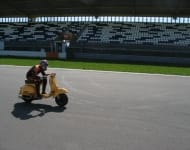 scooter-racing-nuerburgring-2005 - 23
