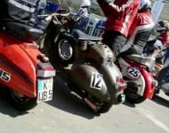 scooter-racing-nuerburgring-2005-4