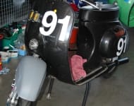 scooter-racing-nuerburgring-2005-46