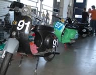 scooter-racing-nuerburgring-2005 - 47