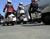 scooter-racing-nuerburgring-2005 - 6