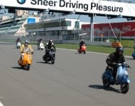 scooter-racing-nuerburgring-2005 - 63