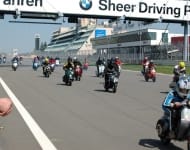 scooter-racing-nuerburgring-2005-64